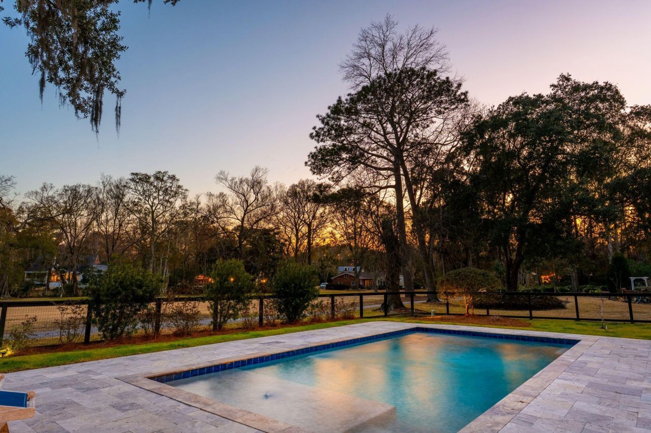 1015 Casseque Province Photo 54