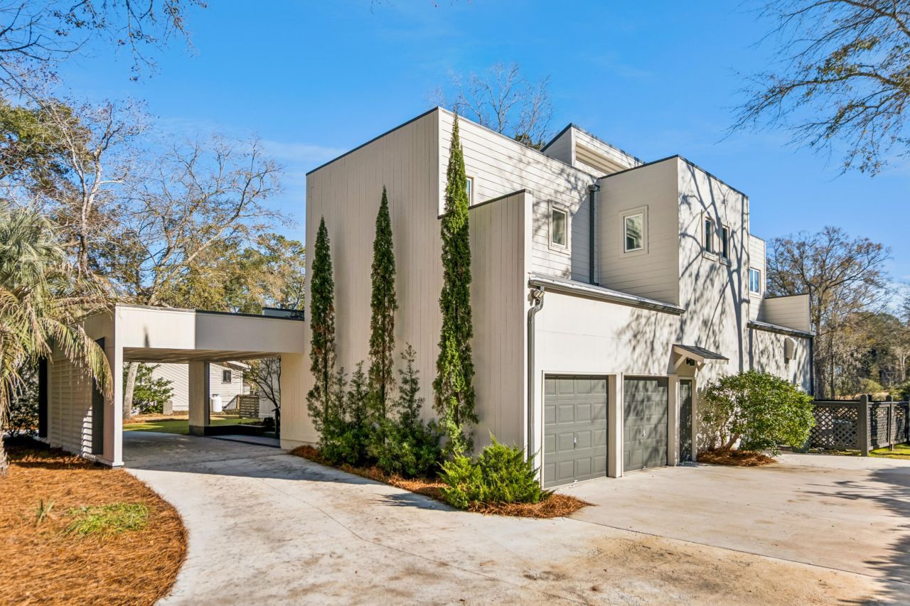 1015 Casseque Province Photo 55