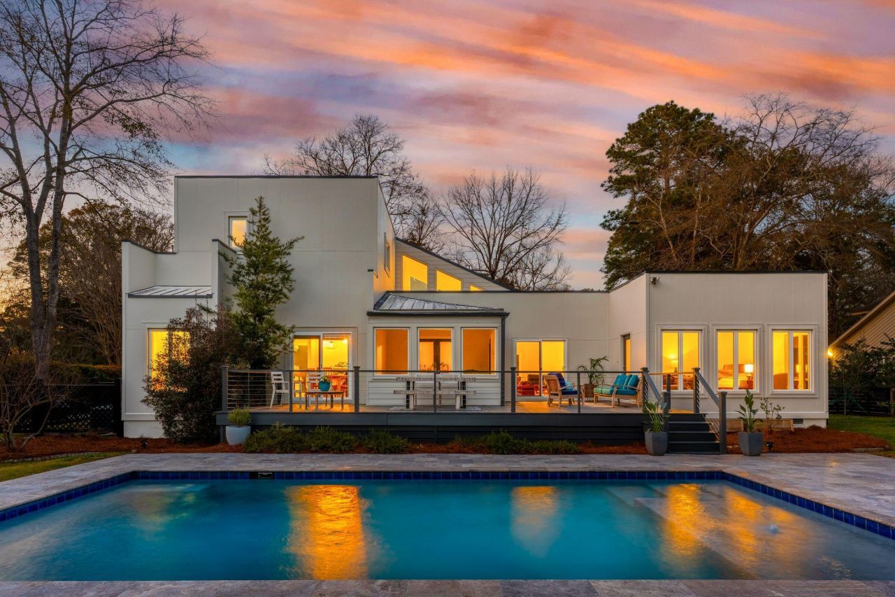 1015 Casseque Province Photo 56