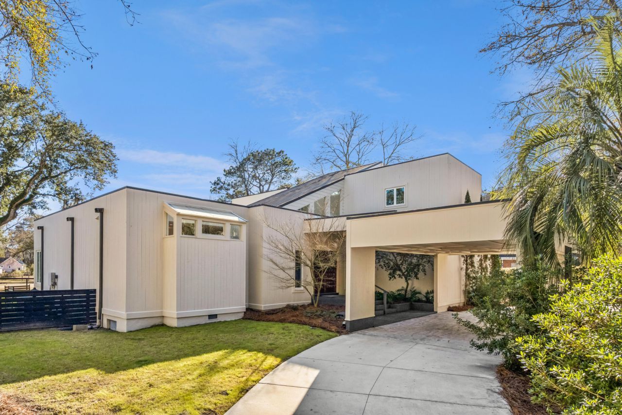 1015 Casseque Province Photo 58