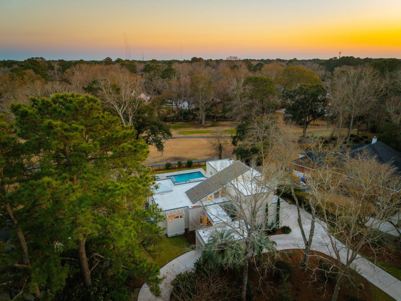 1015 Casseque Province Photo 59