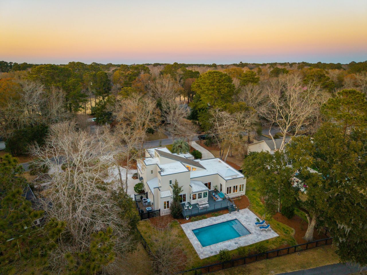 1015 Casseque Province Photo 60