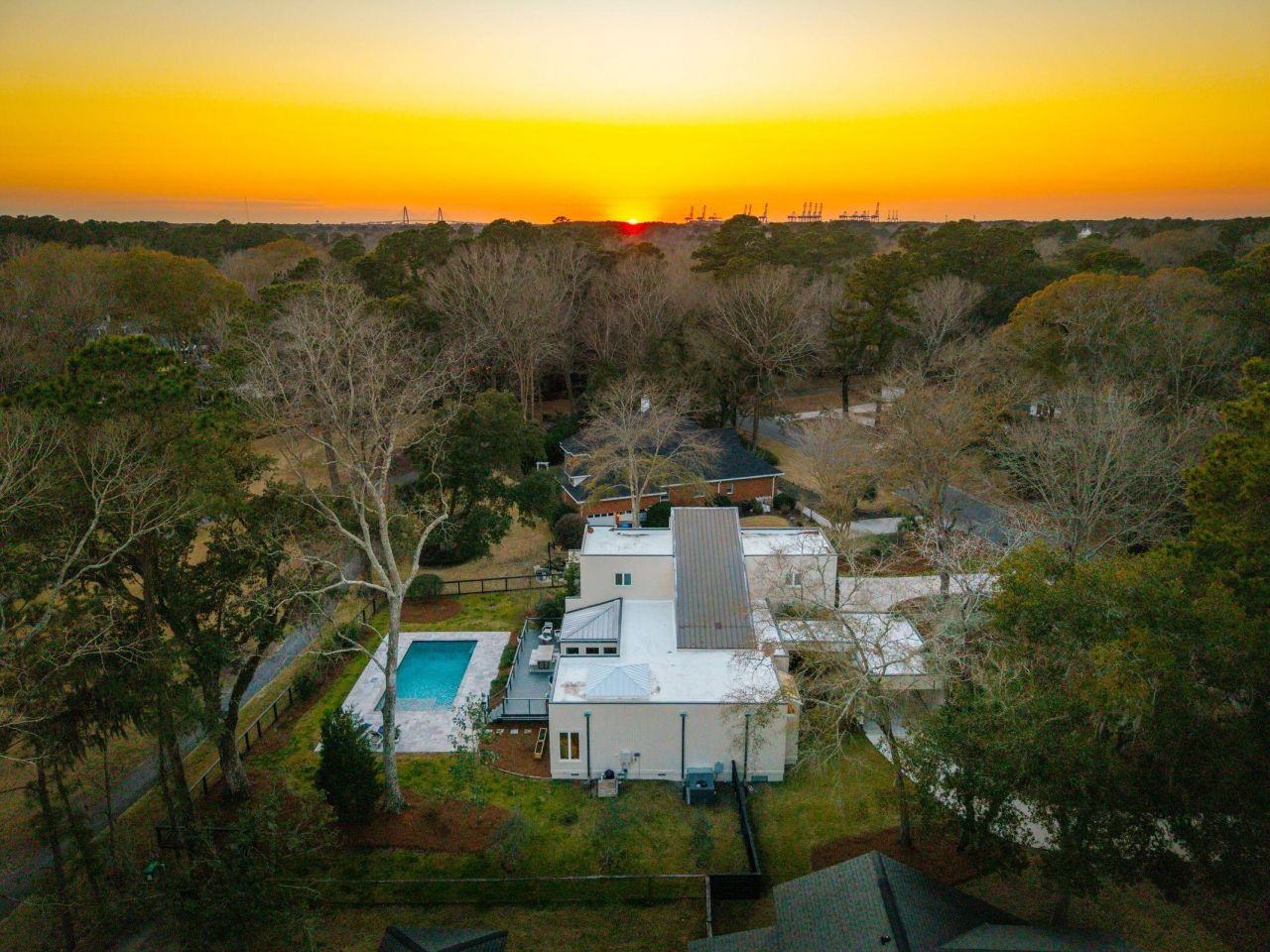 1015 Casseque Province Photo 61