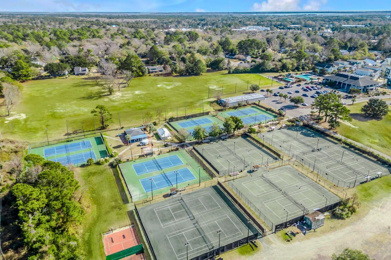 1015 Casseque Province Photo 62