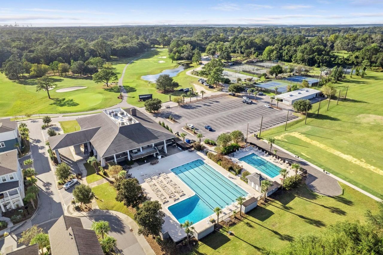 1015 Casseque Province Photo 63