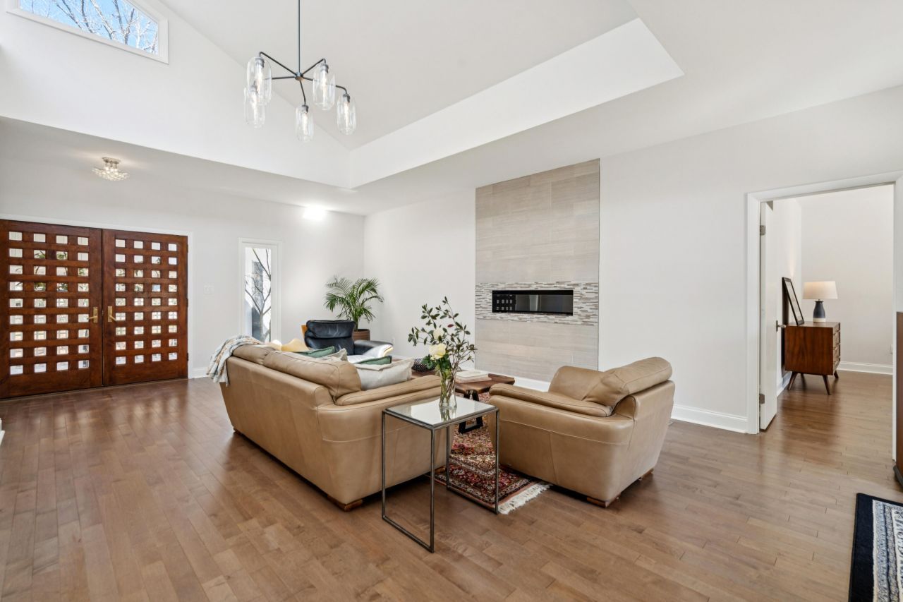 1015 Casseque Province Photo 8