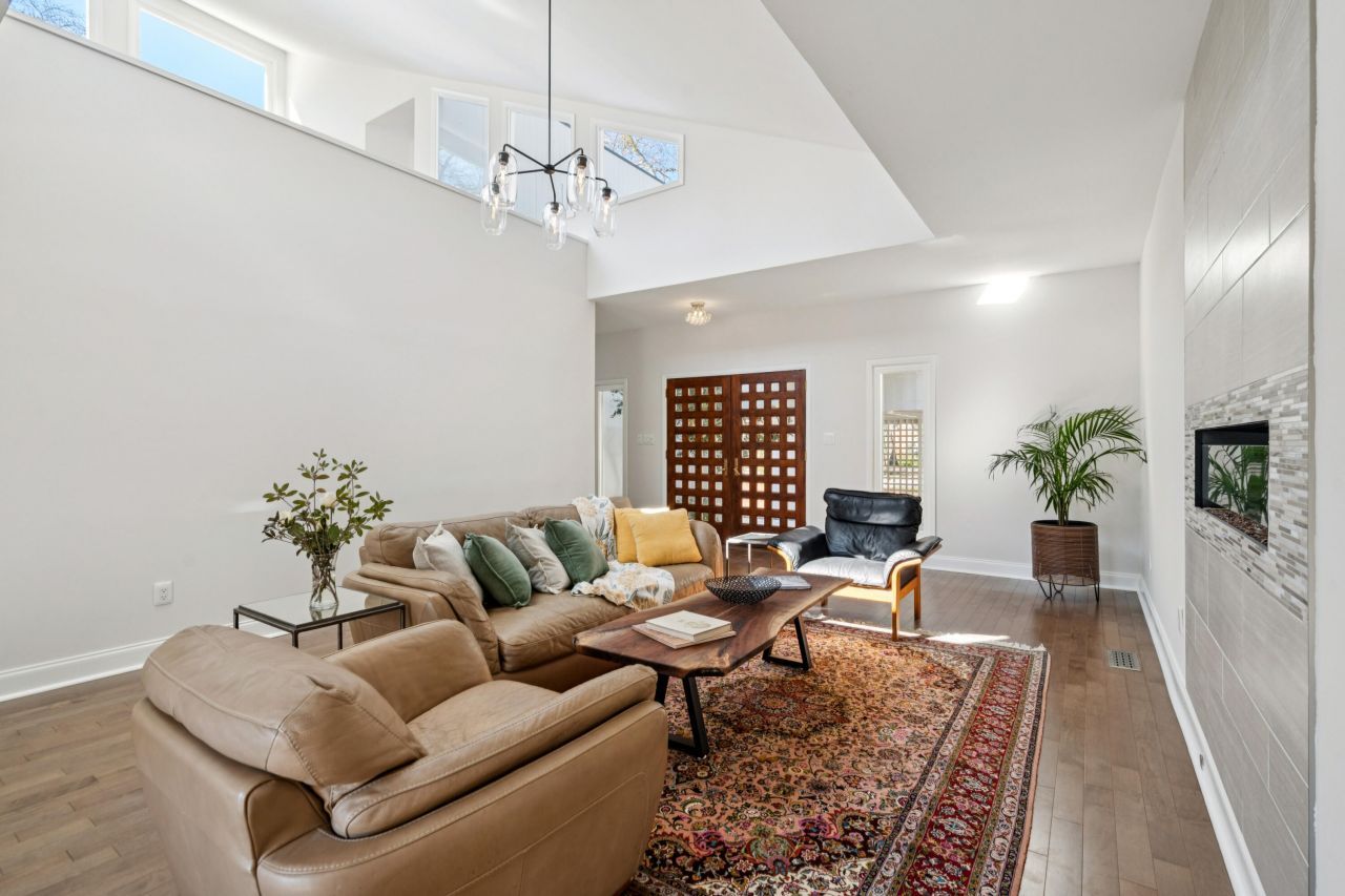 1015 Casseque Province Photo 9