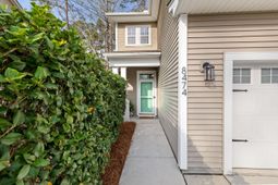8474 Athens Way photo 4