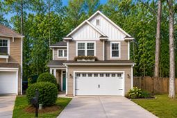 8474 Athens Way photo 4