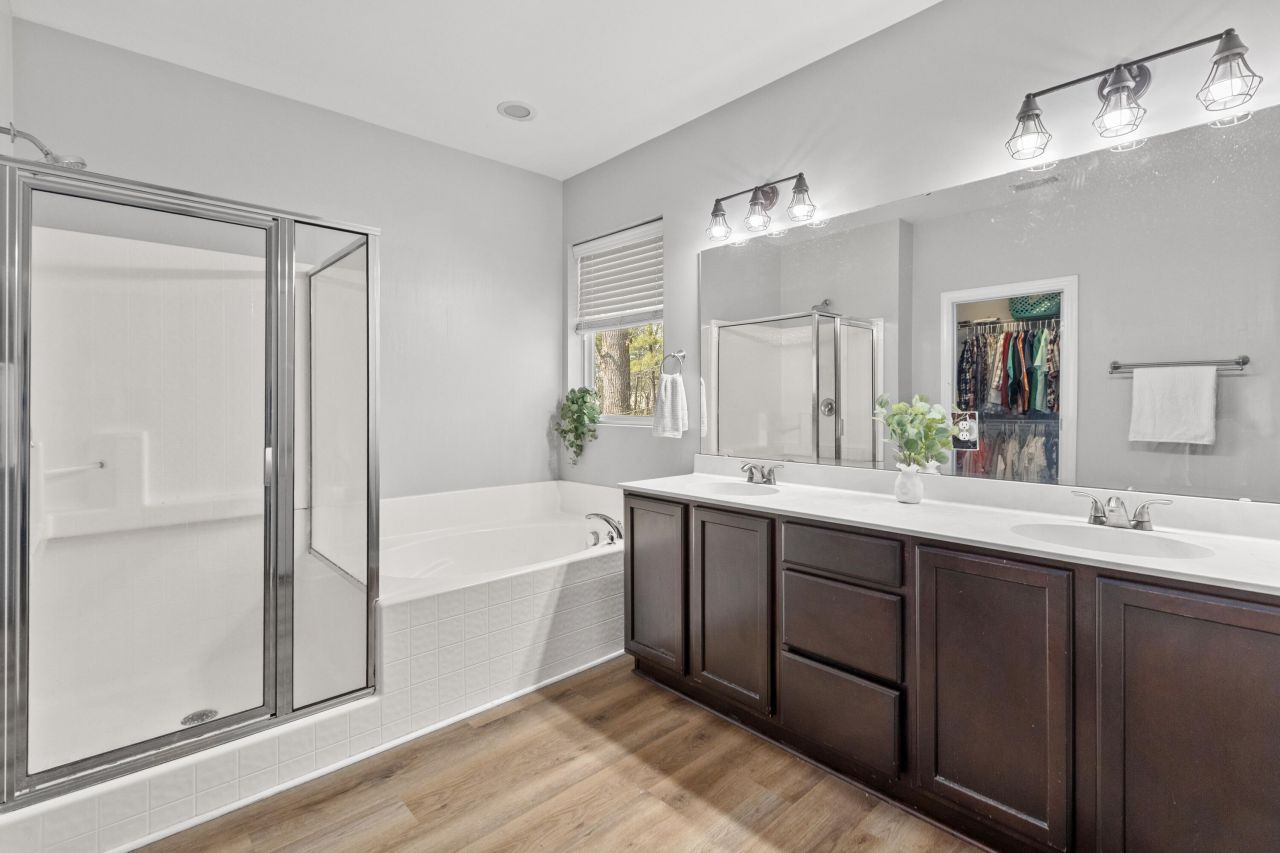 8474 Athens Way Photo 29