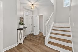 8474 Athens Way photo 4