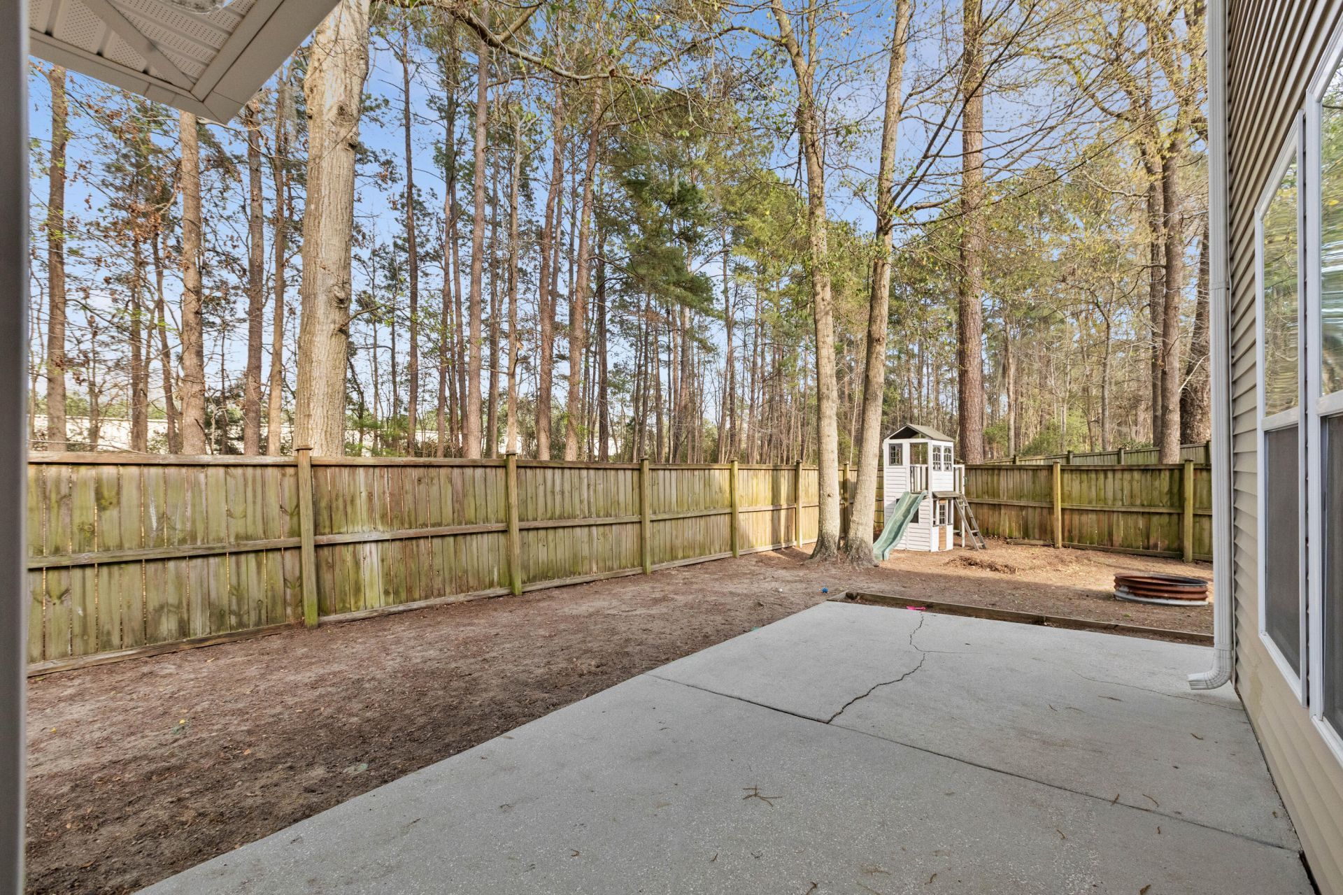 8474 Athens Way Photo 32
