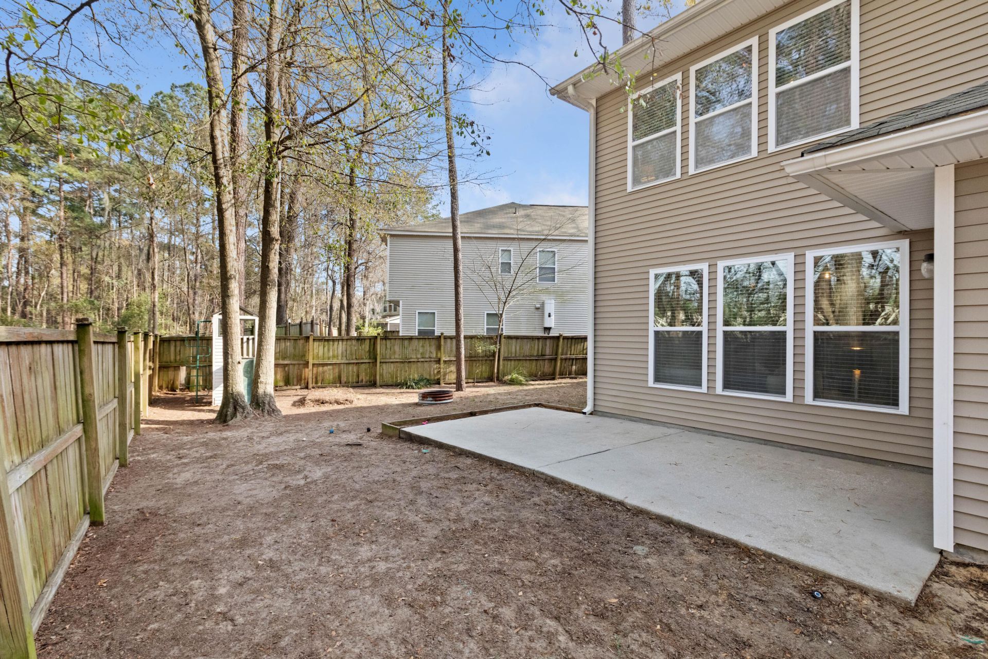8474 Athens Way Photo 34