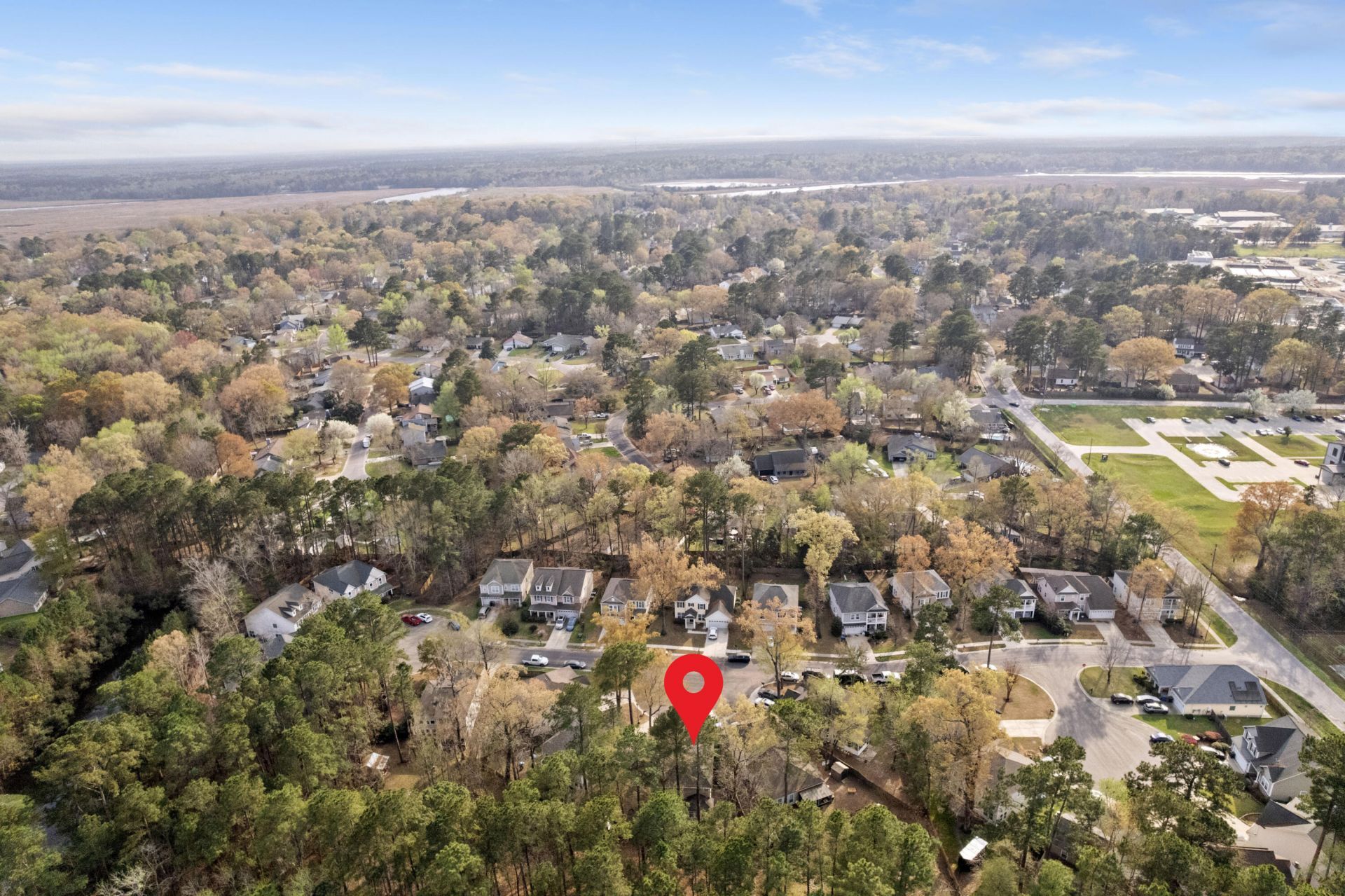 8474 Athens Way Photo 35