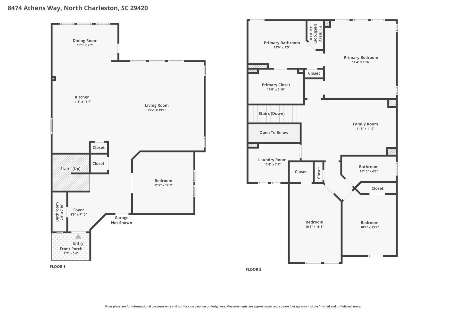8474 Athens Way Photo 36