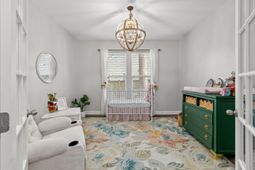 8474 Athens Way photo 4
