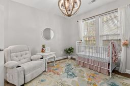 8474 Athens Way photo 4