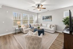 8474 Athens Way photo 4