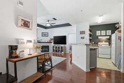 60 Fenwick Hall Allee Alley photo 4