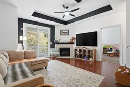 60 Fenwick Hall Allee Alley photo 4