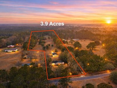 5159 Red Oak Road, Cottageville, SC 29435