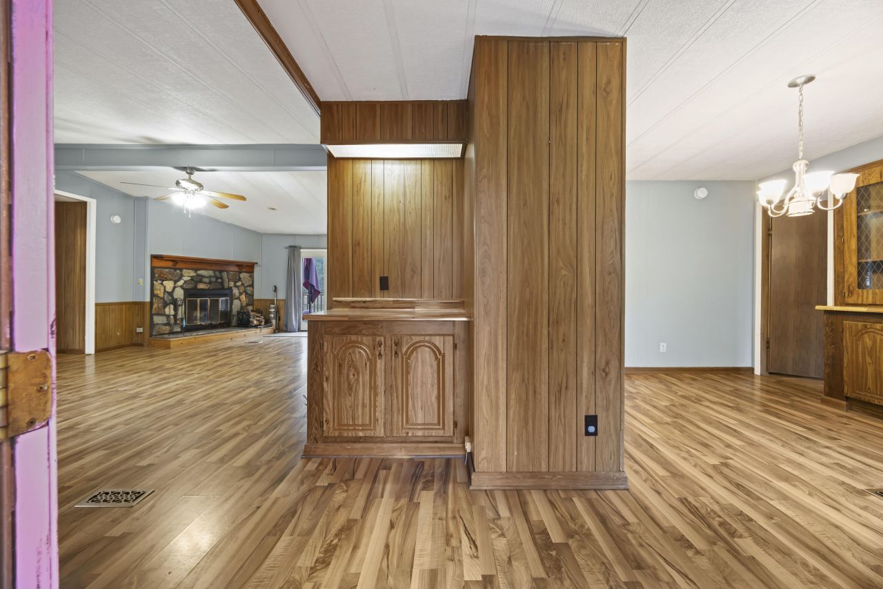 5159 Red Oak Road Photo 18