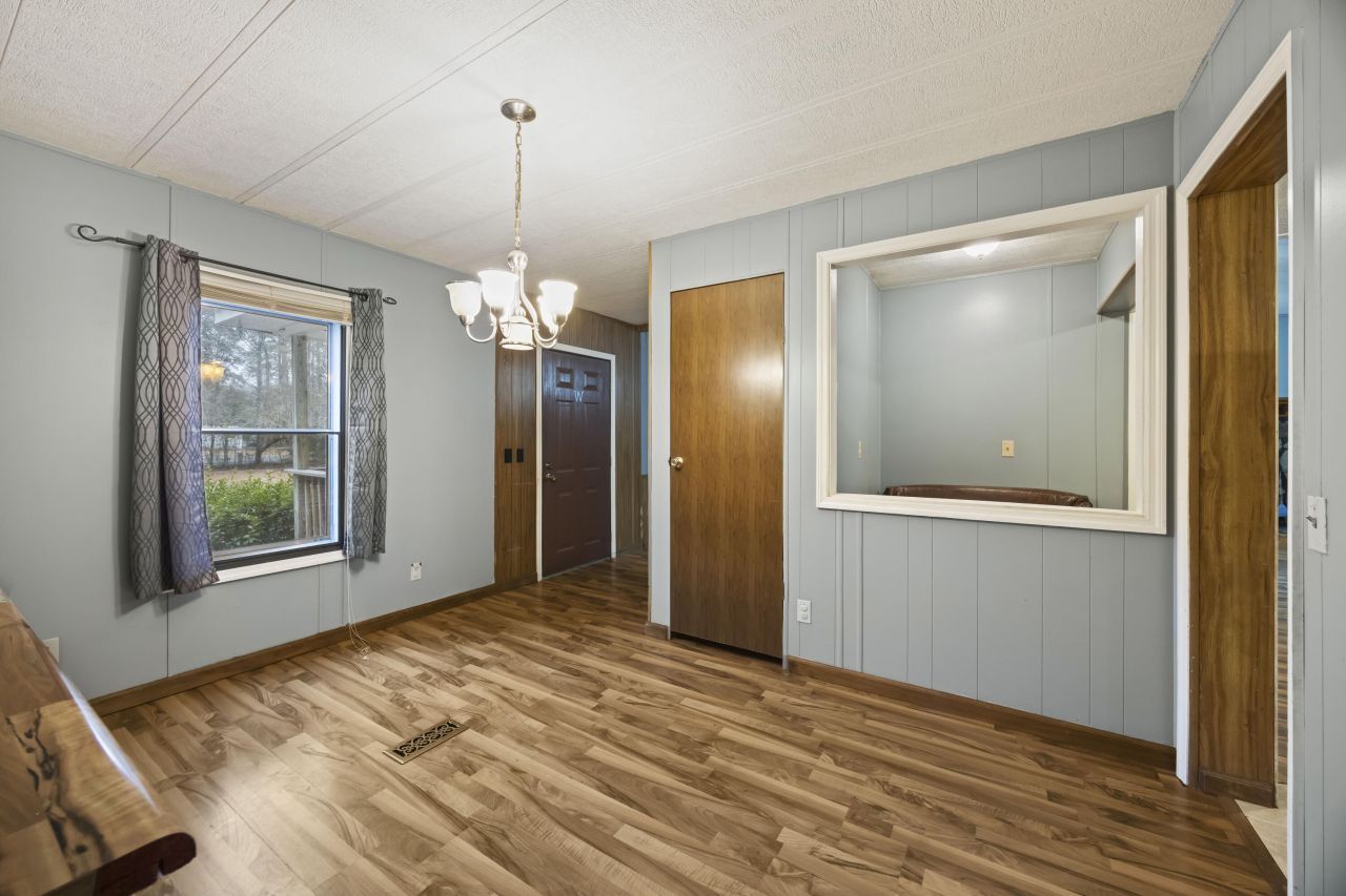 5159 Red Oak Road Photo 20