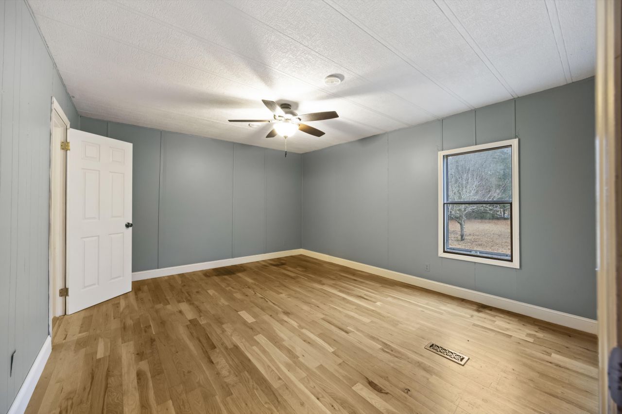 5159 Red Oak Road Photo 21