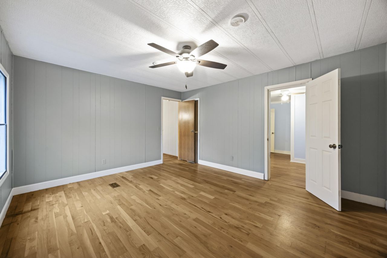 5159 Red Oak Road Photo 22