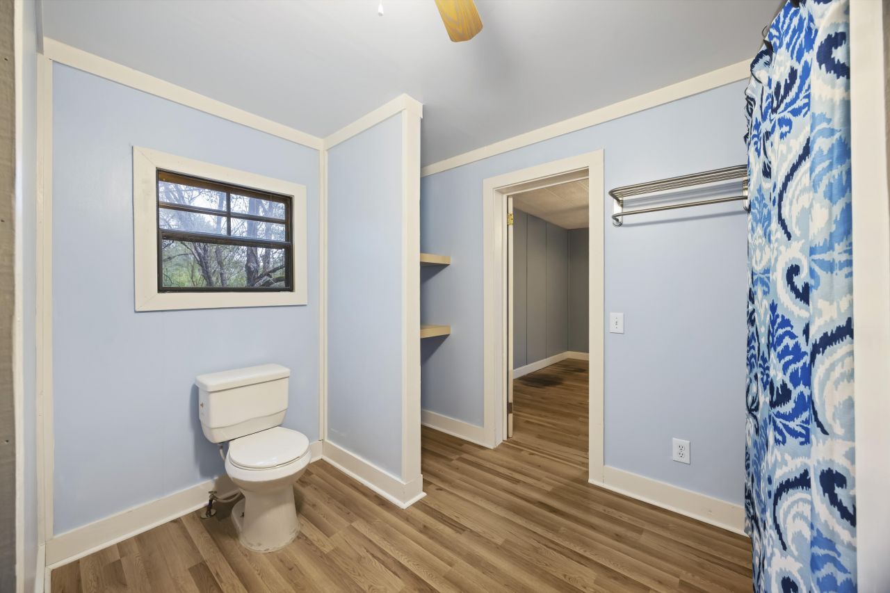 5159 Red Oak Road Photo 24