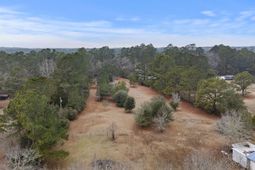 5159 Red Oak Road photo 4