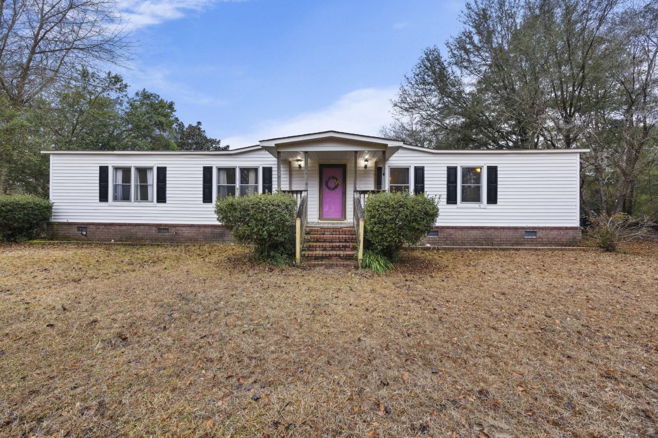 5159 Red Oak Road Photo 35