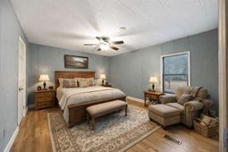 5159 Red Oak Road photo 4