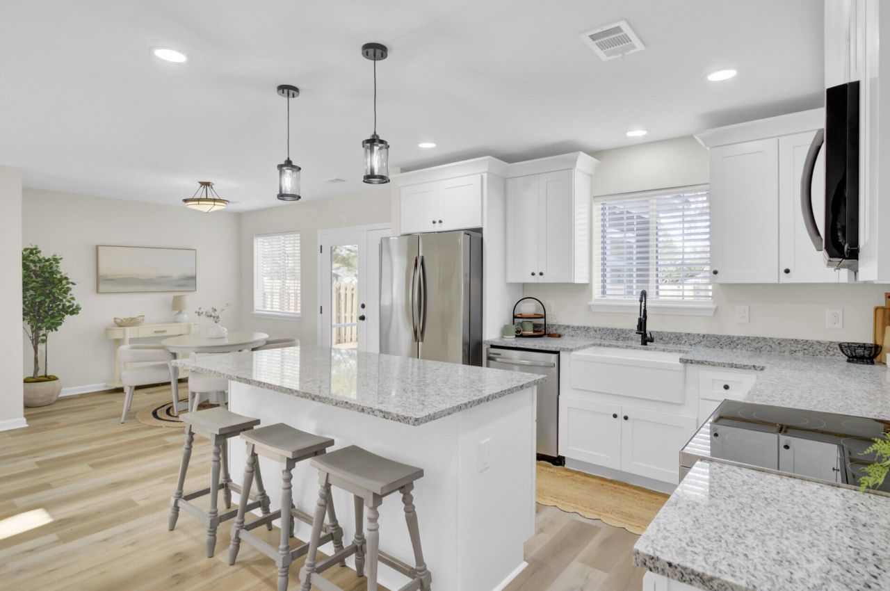 203 Aztec Court Photo 10