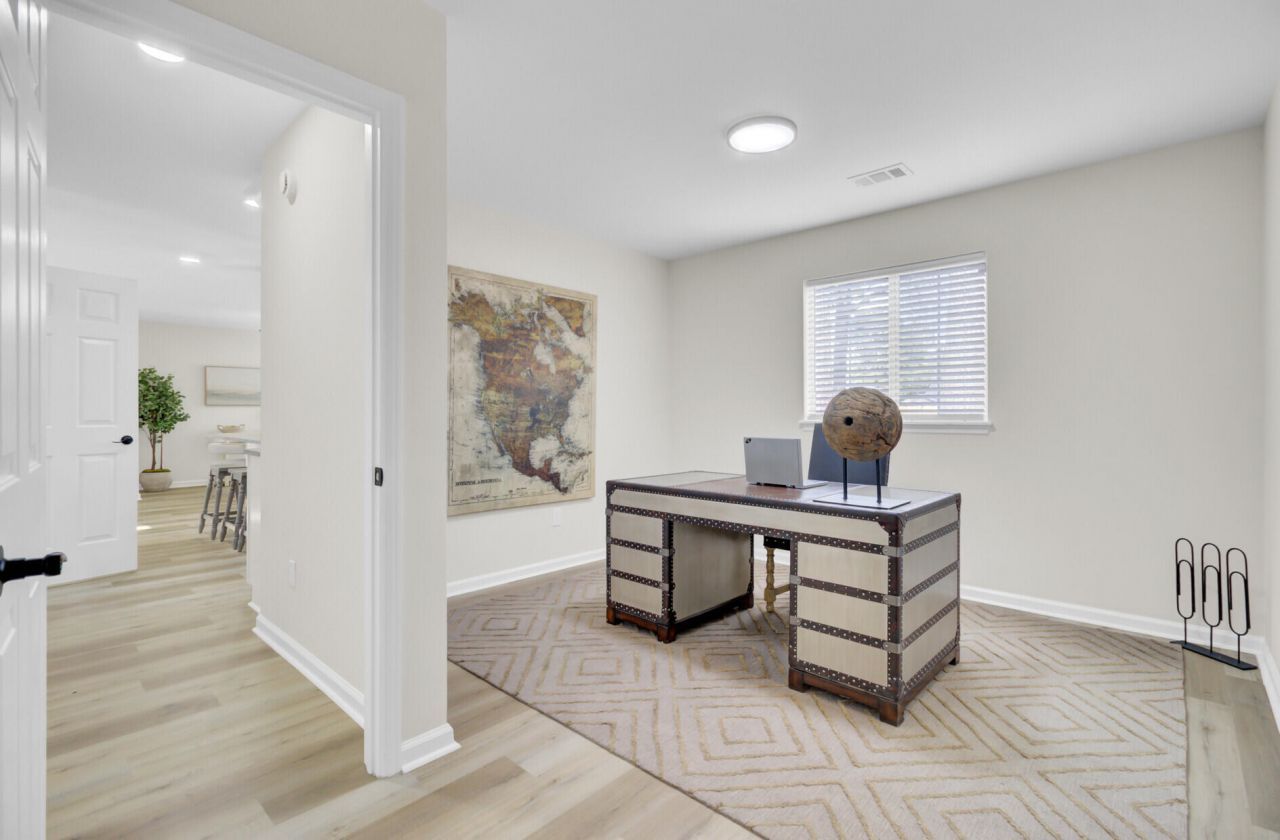 203 Aztec Court Photo 11