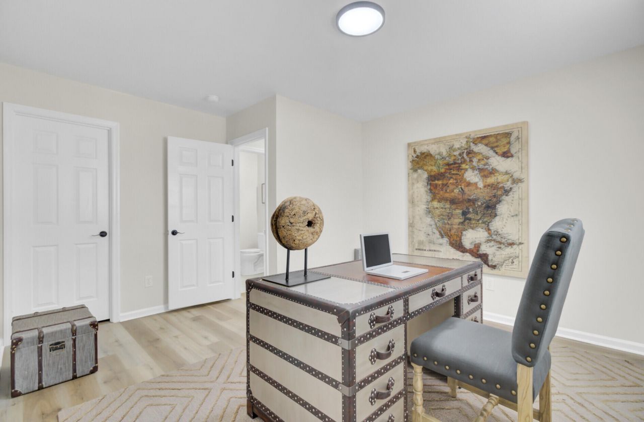 203 Aztec Court Photo 12