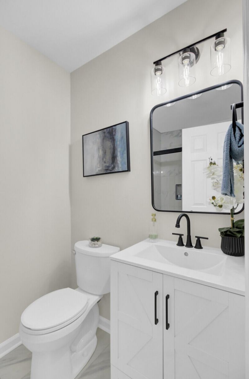 203 Aztec Court Photo 13