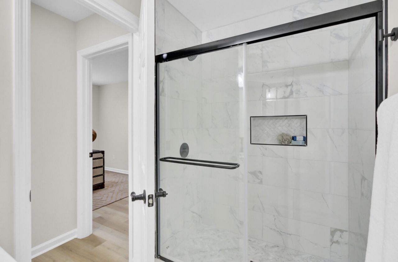 203 Aztec Court Photo 14