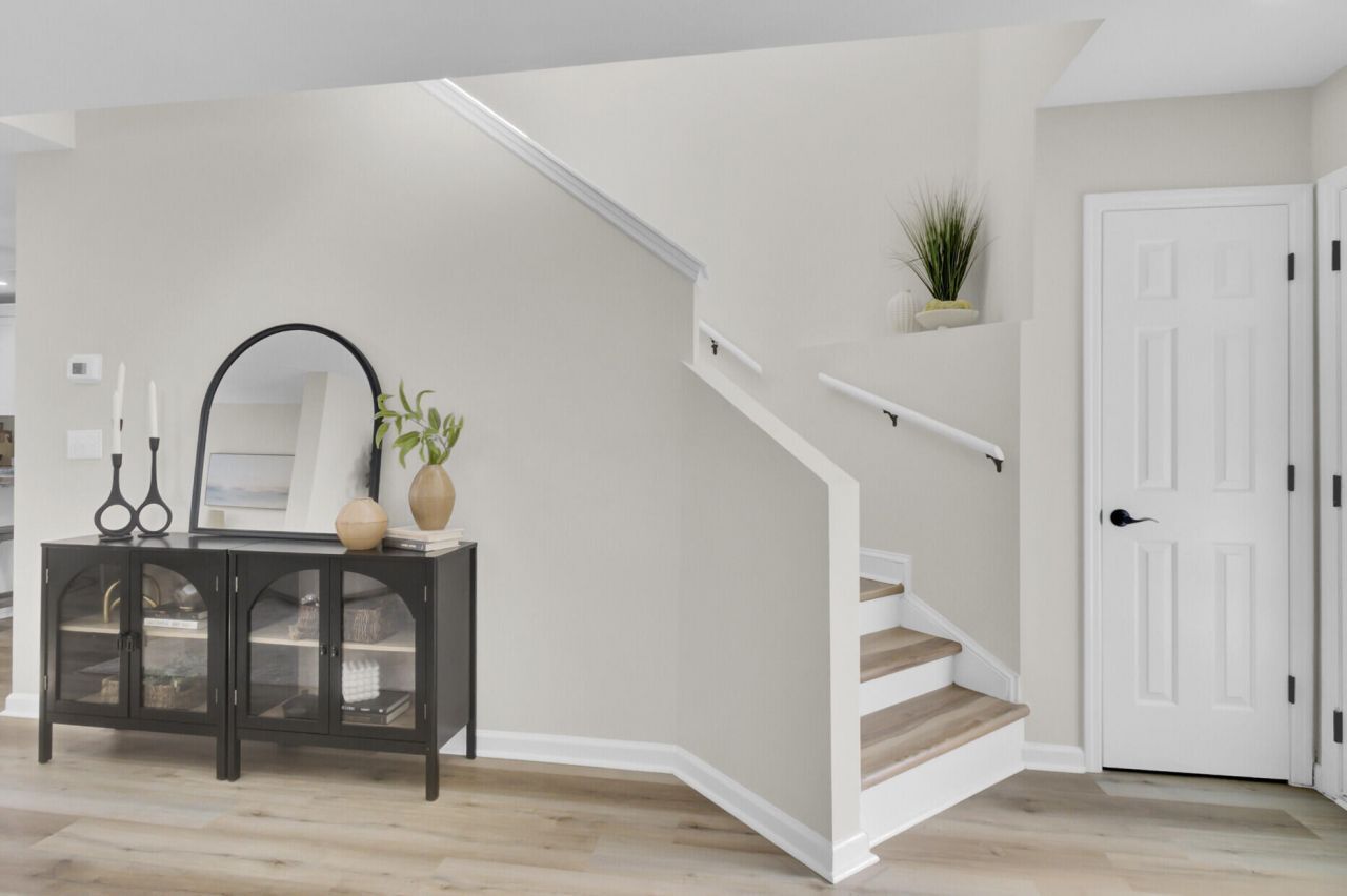 203 Aztec Court Photo 15