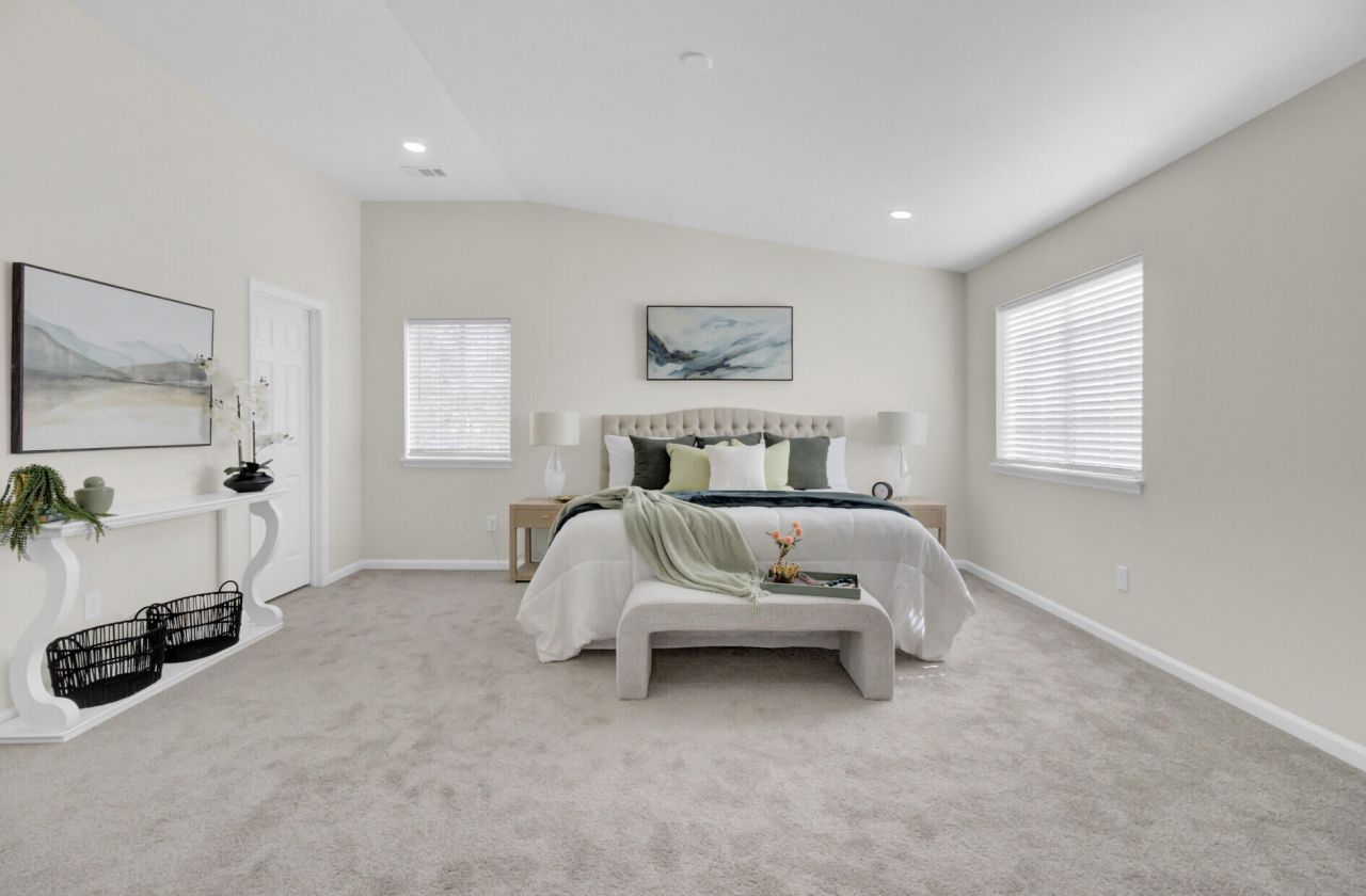 203 Aztec Court Photo 17