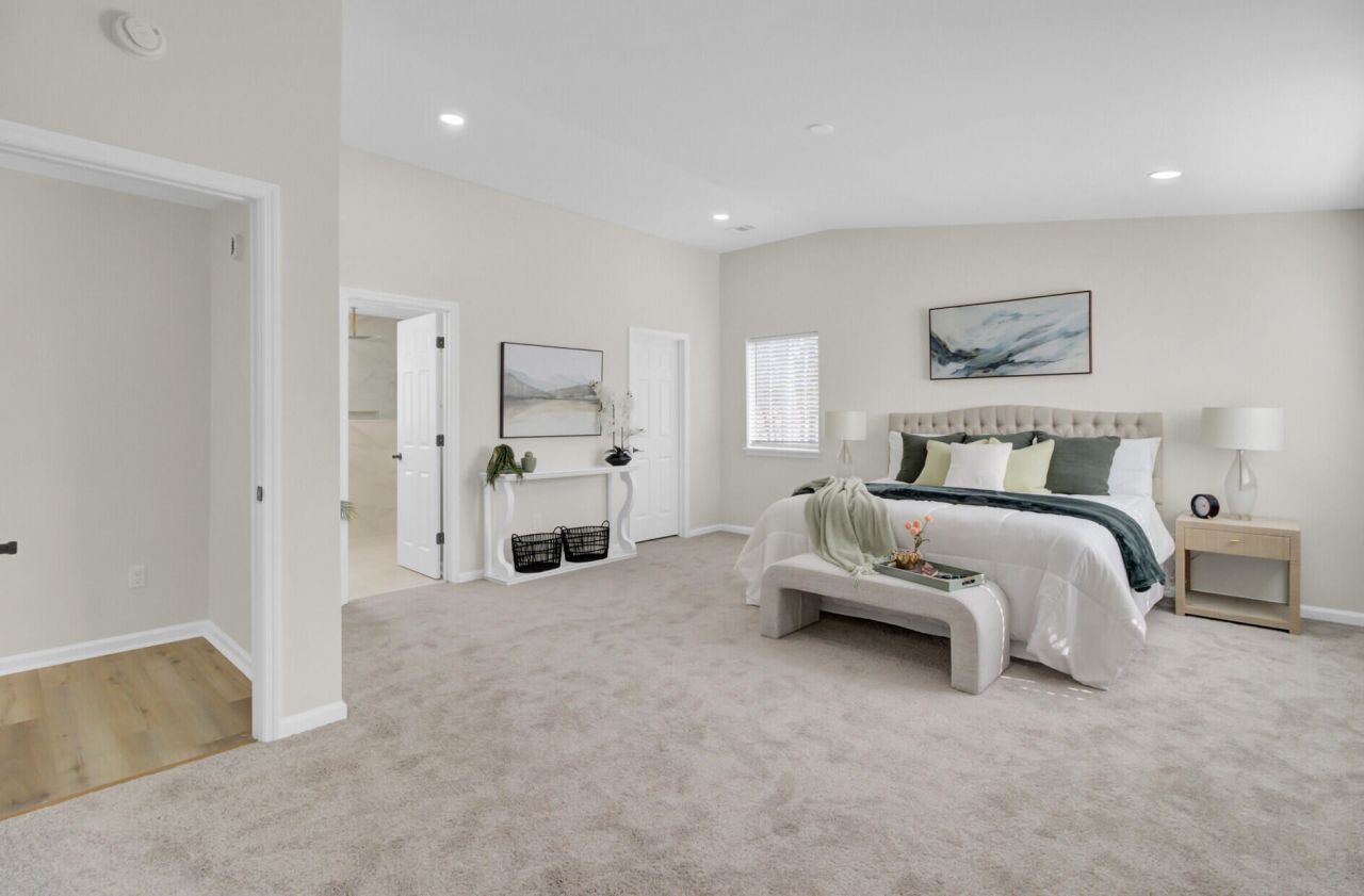 203 Aztec Court Photo 18