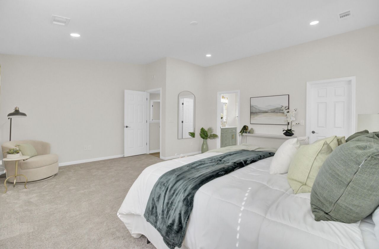 203 Aztec Court Photo 19