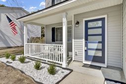 203 Aztec Court photo 4