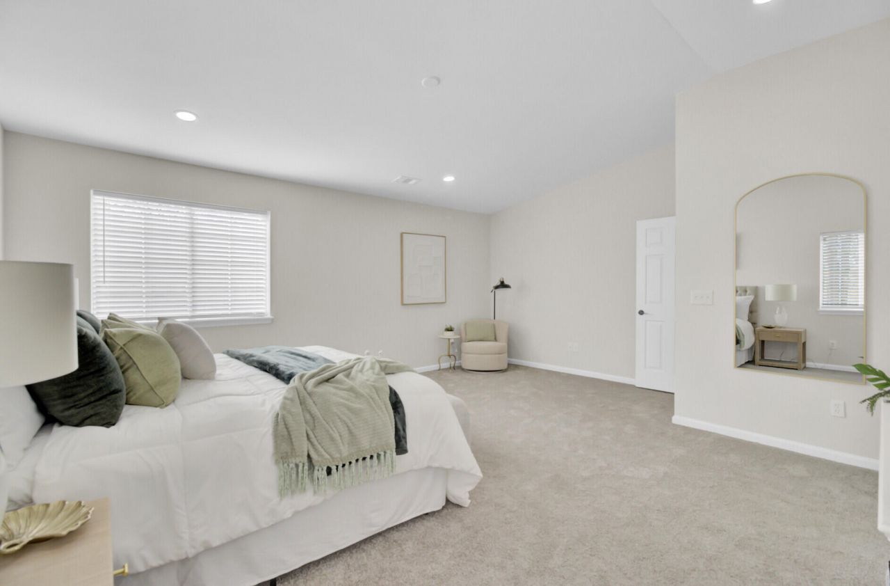 203 Aztec Court Photo 20