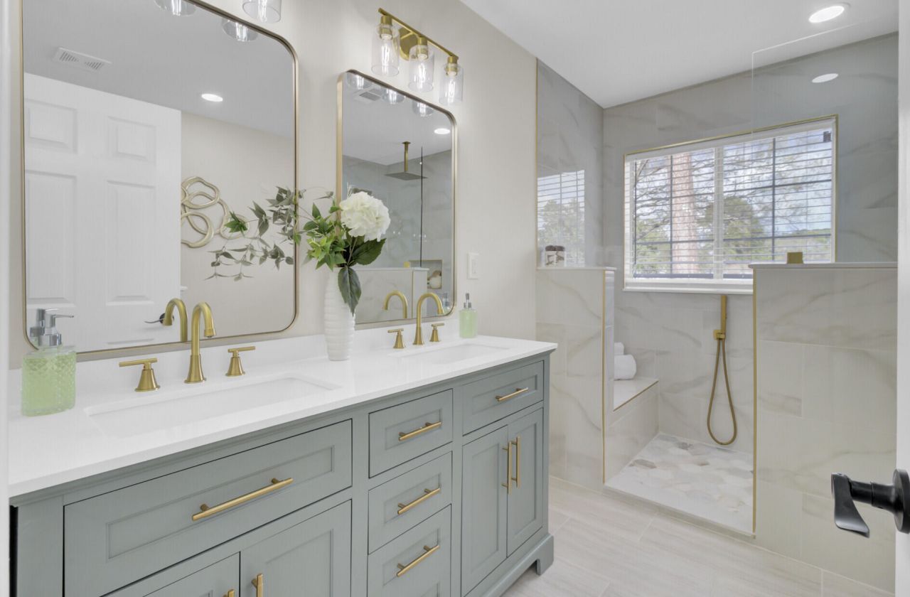 203 Aztec Court Photo 21