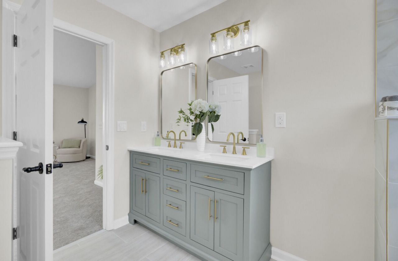 203 Aztec Court Photo 22