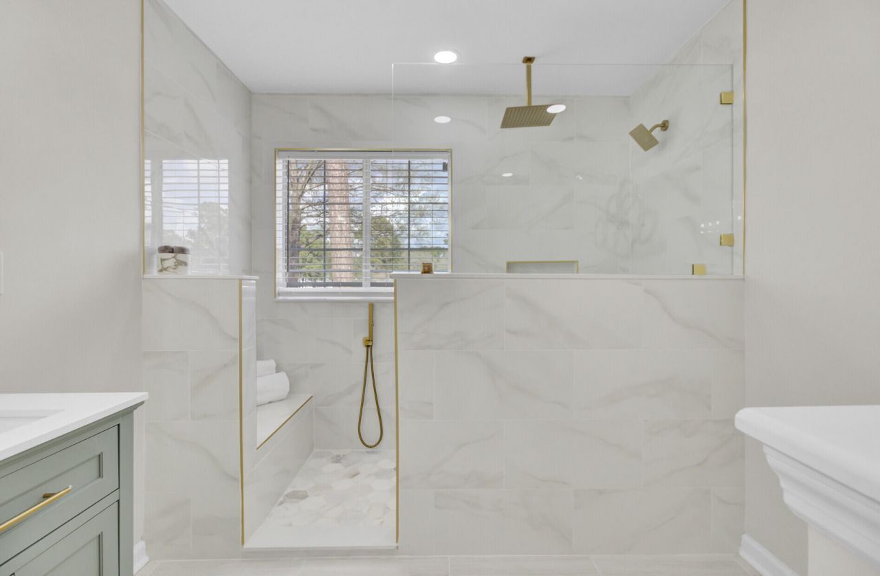 203 Aztec Court Photo 23