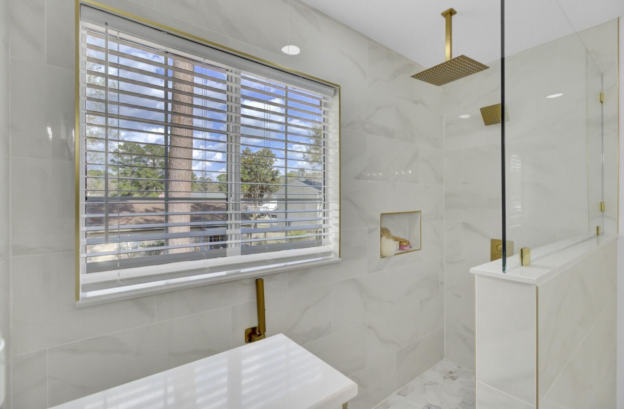 203 Aztec Court Photo 24