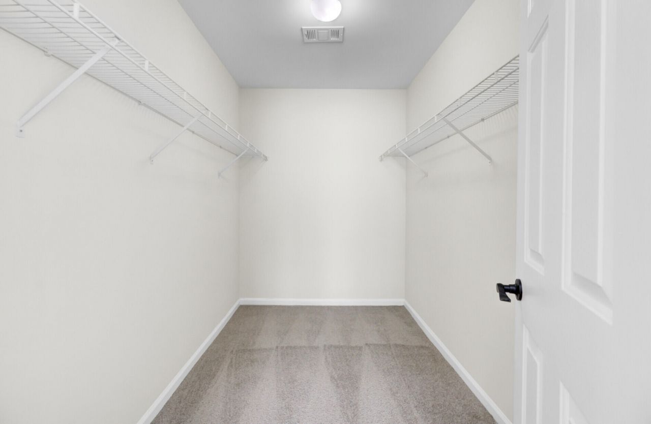 203 Aztec Court Photo 25