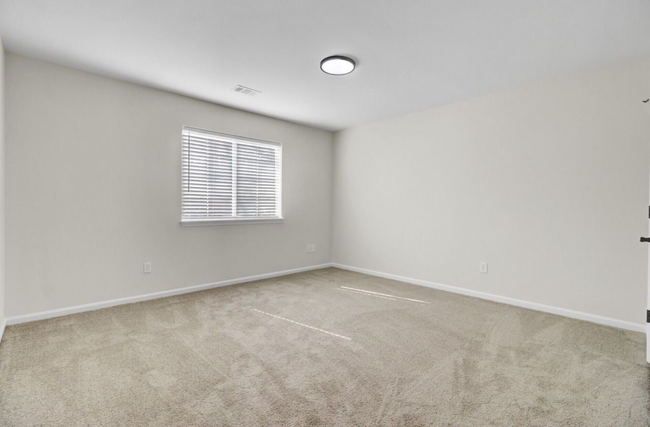 203 Aztec Court Photo 26